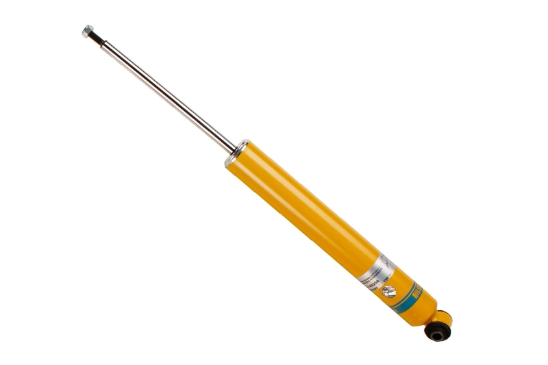 Bilstein B12 Eibach Springs + B8 Shocks Lowering Kit