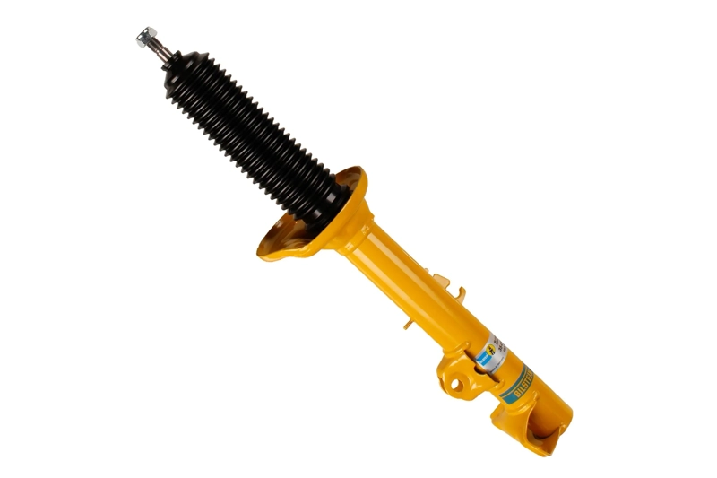 Bilstein B12 Eibach Springs + B8 Shocks Lowering Kit