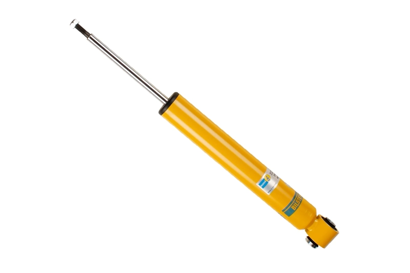 Bilstein B12 Eibach Springs + B8 Shocks Lowering Kit