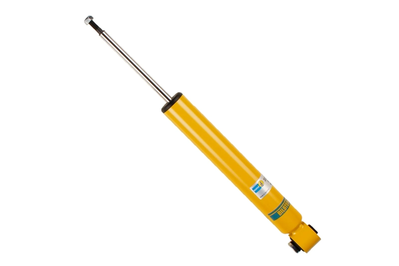 Bilstein B12 Eibach Springs + B8 Shocks Lowering Kit