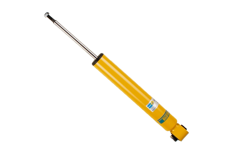 Bilstein B12 Eibach Springs + B8 Shocks Lowering Kit