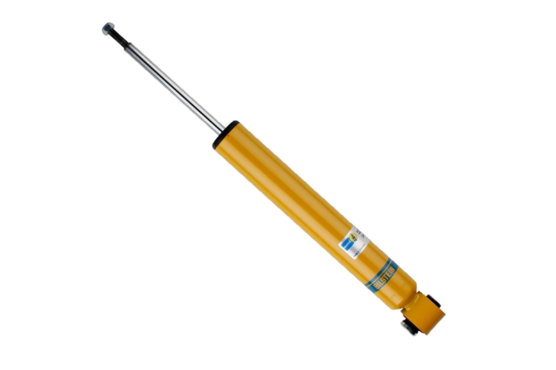 Bilstein B12 Eibach Springs + B8 Shocks Lowering Kit