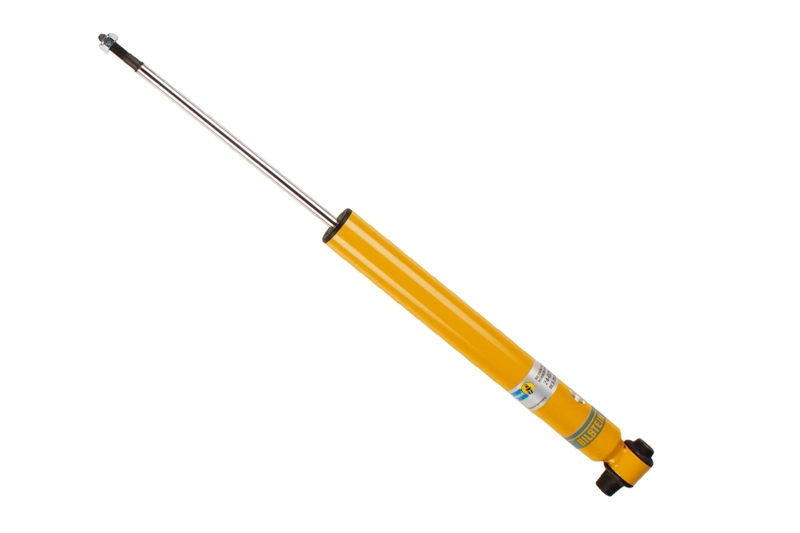 Bilstein B12 Eibach Springs + B8 Shocks Lowering Kit