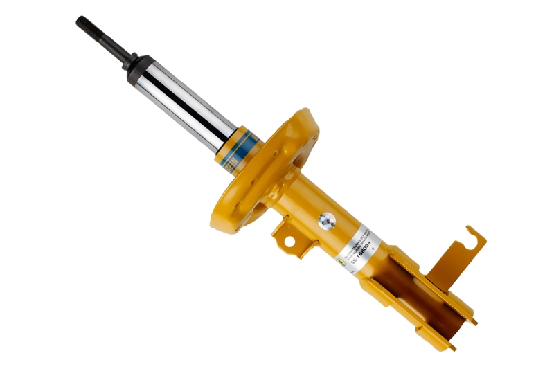 Bilstein B12 Eibach Springs + B8 Shocks Lowering Kit