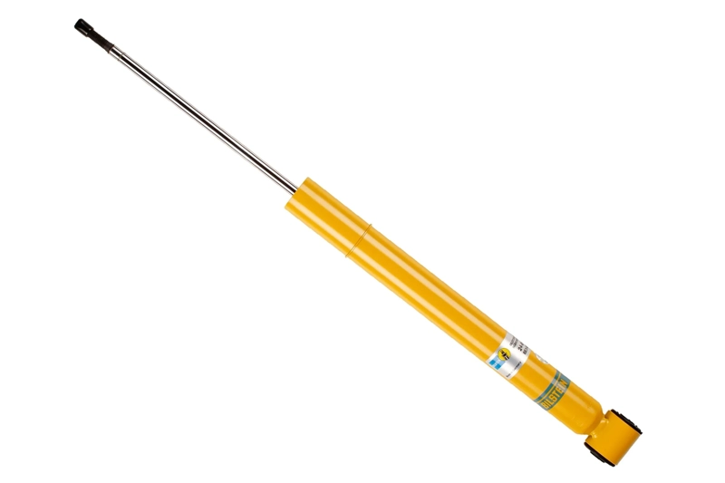Bilstein B12 Eibach Springs + B8 Shocks Lowering Kit
