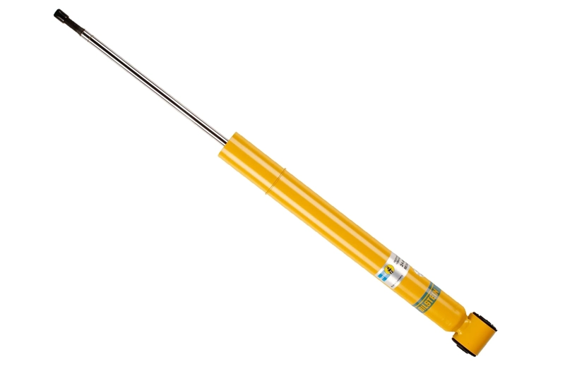 Bilstein B12 Eibach Springs + B8 Shocks Lowering Kit