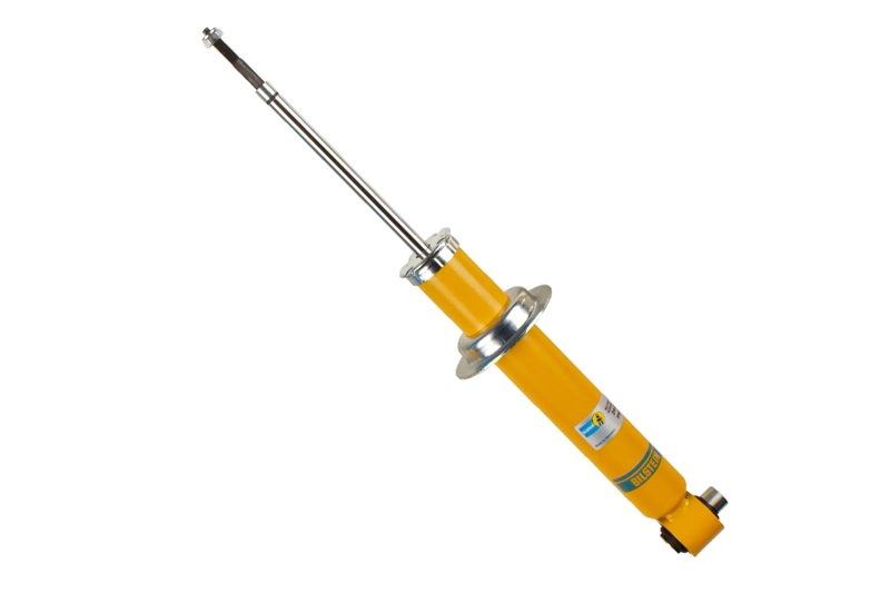 Bilstein B12 Eibach Springs + B8 Shocks Lowering Kit