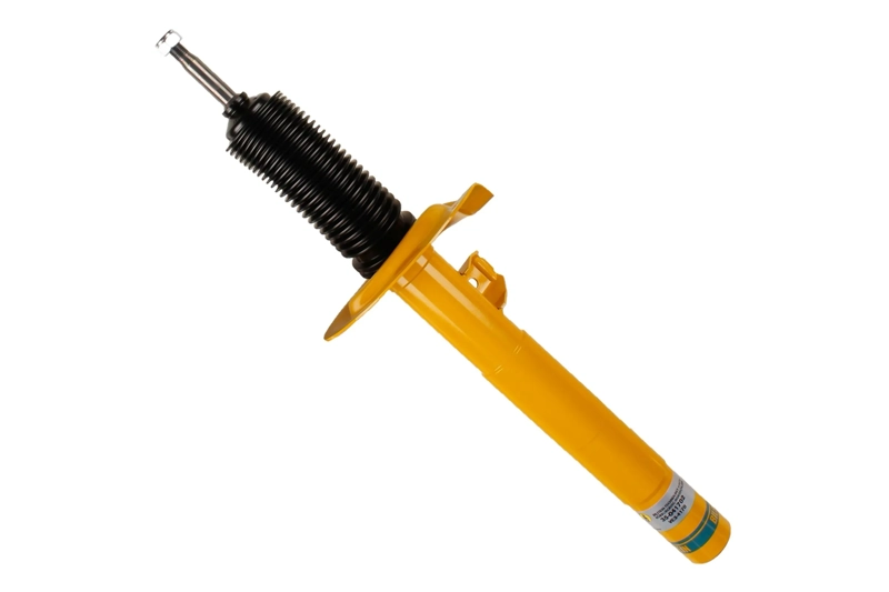 Bilstein B12 Eibach Springs + B8 Shocks Lowering Kit