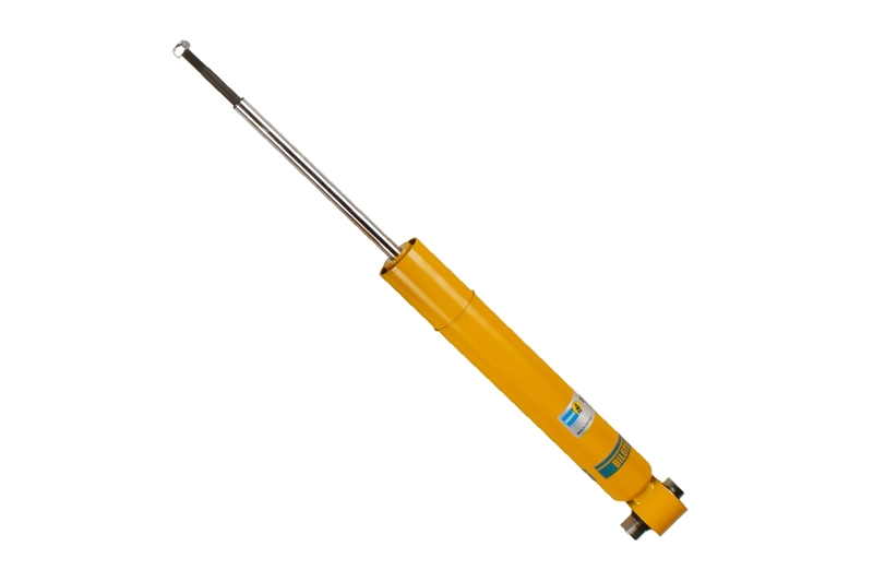 Bilstein B12 Eibach Springs + B8 Shocks Lowering Kit