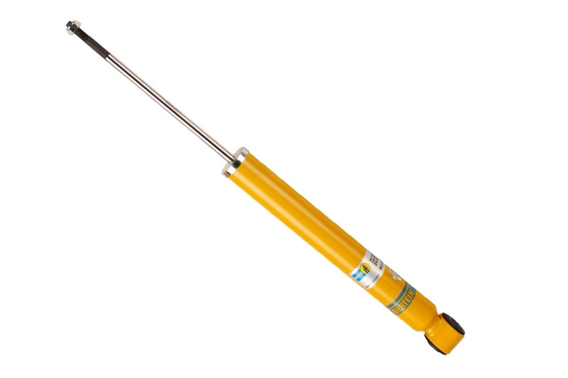 Bilstein B12 Eibach Springs + B8 Shocks Lowering Kit