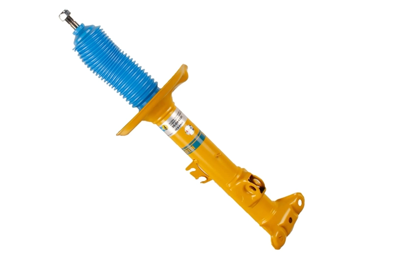 Bilstein B12 Eibach Springs + B8 Shocks Lowering Kit