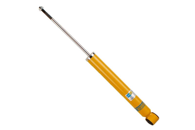 Bilstein B12 Eibach Springs + B8 Shocks Lowering Kit