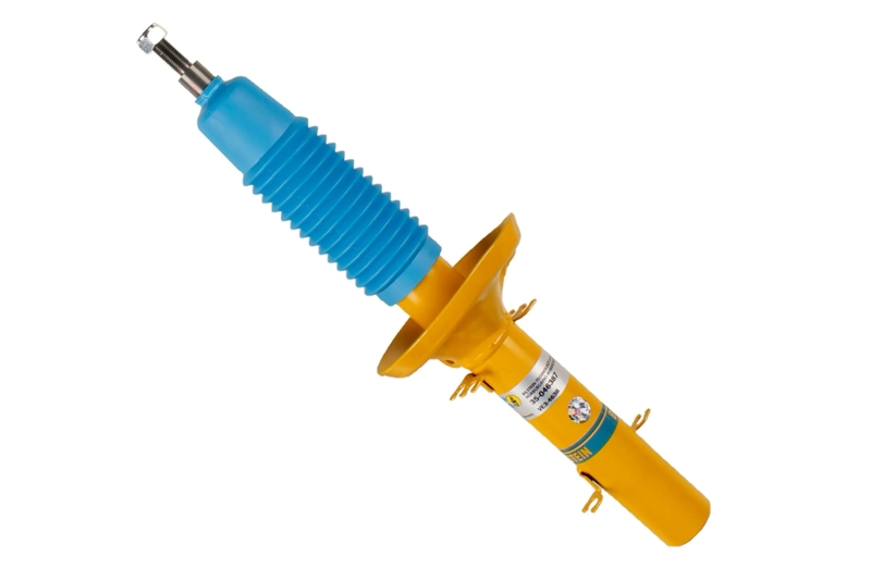 Bilstein B12 Eibach Springs + B8 Shocks Lowering Kit