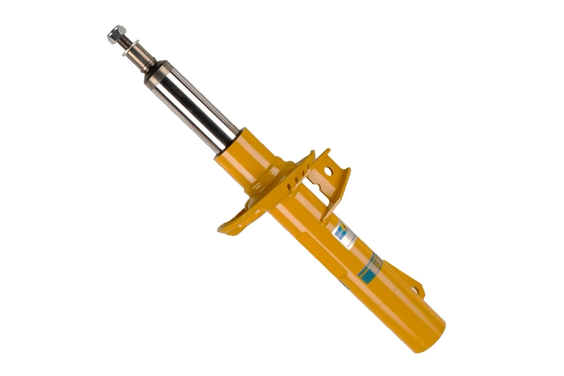 Bilstein B12 Eibach Springs + B8 Shocks Lowering Kit