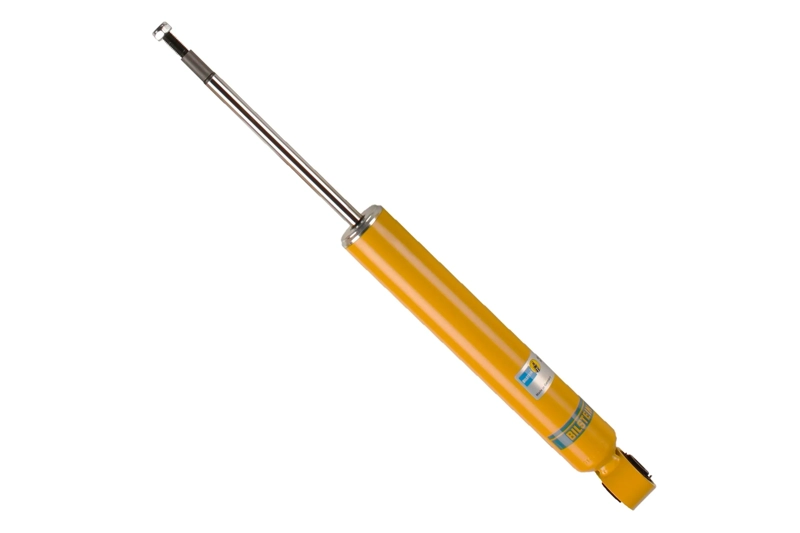 Bilstein B12 Eibach Springs + B8 Shocks Lowering Kit