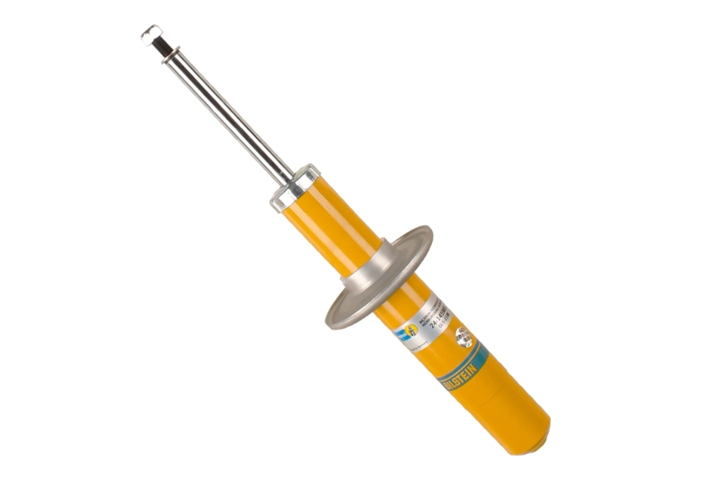 Bilstein B12 Eibach Springs + B8 Shocks Lowering Kit