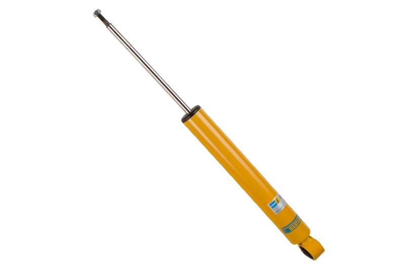 Bilstein B12 Eibach Springs + B8 Shocks Lowering Kit