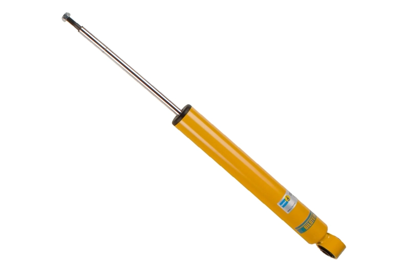Bilstein B12 Eibach Springs + B8 Shocks Lowering Kit