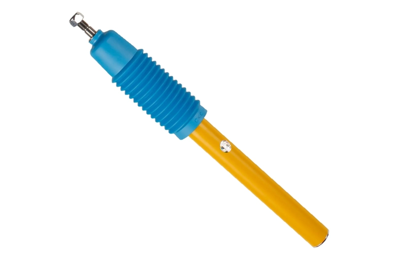 Bilstein B12 Eibach Springs + B8 Shocks Lowering Kit