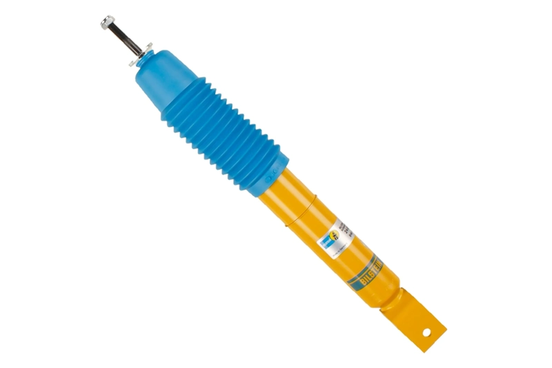 Bilstein B12 Eibach Springs + B8 Shocks Lowering Kit