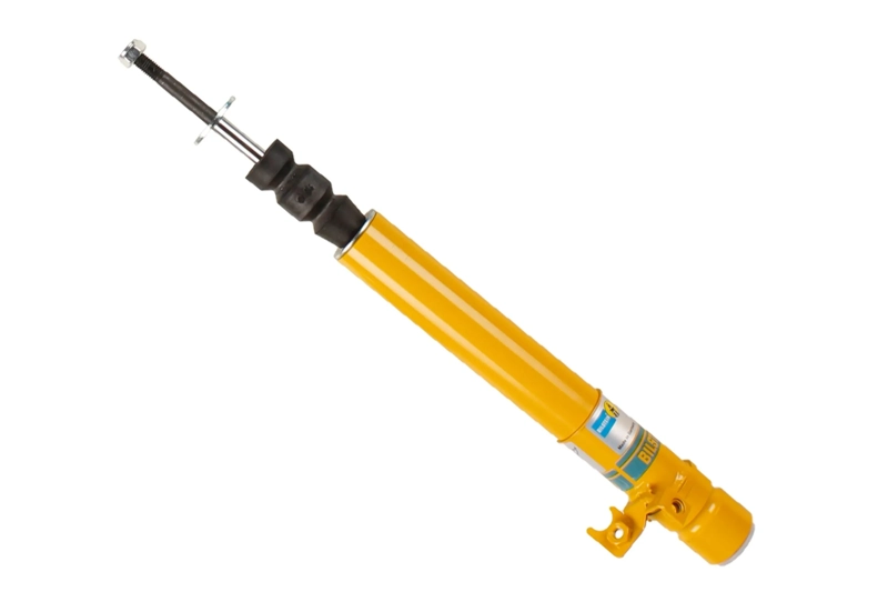 Bilstein B12 Eibach Springs + B8 Shocks Lowering Kit