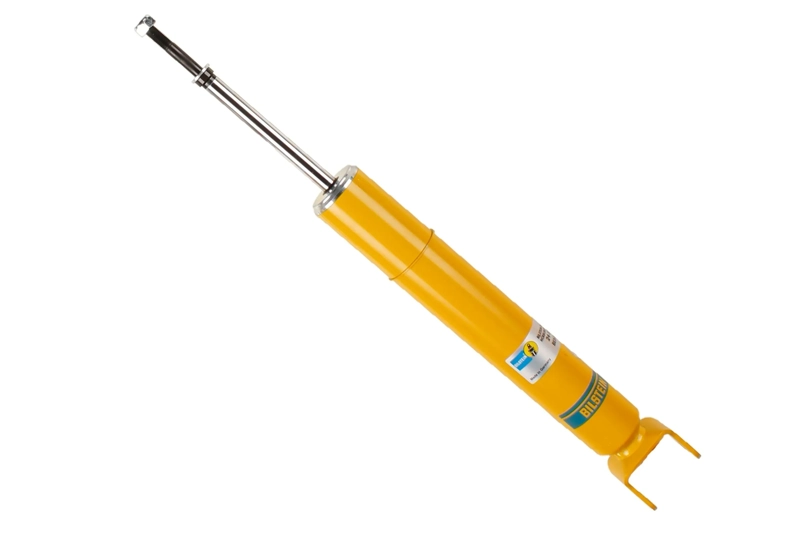 Bilstein B12 Eibach Springs + B8 Shocks Lowering Kit