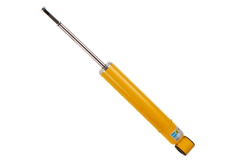 Bilstein B12 Eibach Springs + B8 Shocks Lowering Kit