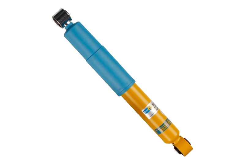 Bilstein B12 Eibach Springs + B8 Shocks Lowering Kit