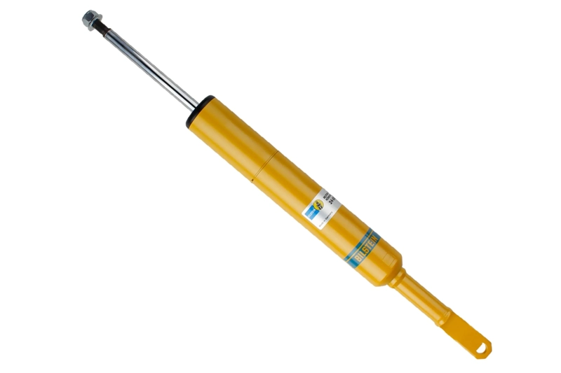 Bilstein B12 Eibach Springs + B8 Shocks Lowering Kit