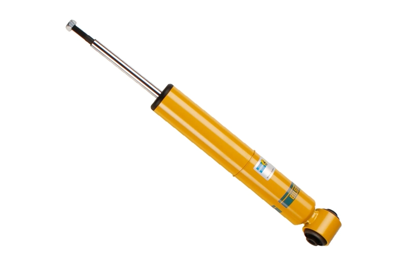 Bilstein B12 Eibach Springs + B8 Shocks Lowering Kit