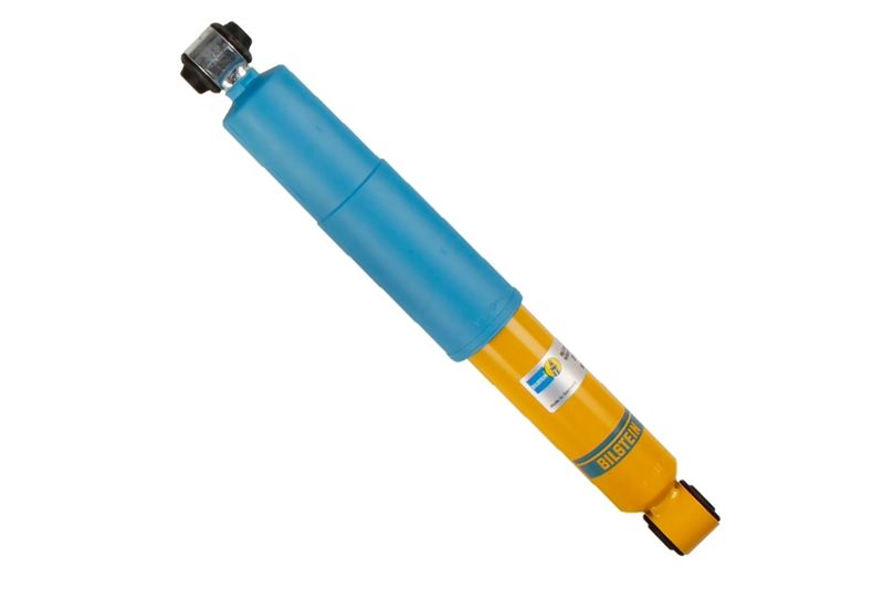 Bilstein B12 Eibach Springs + B8 Shocks Lowering Kit