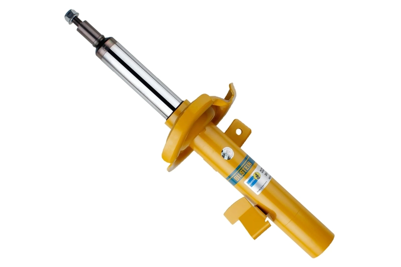 Bilstein B12 Eibach Springs + B8 Shocks Lowering Kit