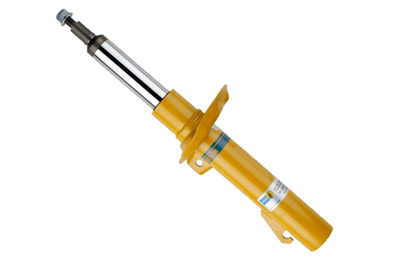 Bilstein B12 Eibach Springs + B8 Shocks Lowering Kit