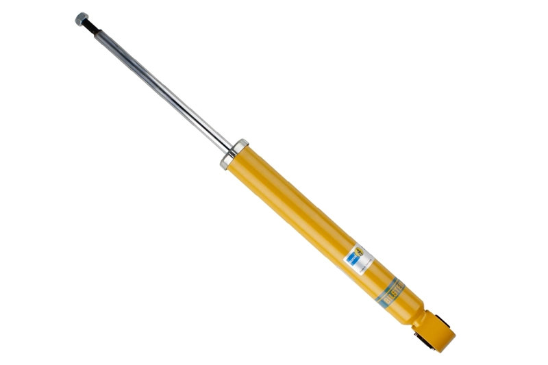 Bilstein B12 Eibach Springs + B8 Shocks Lowering Kit