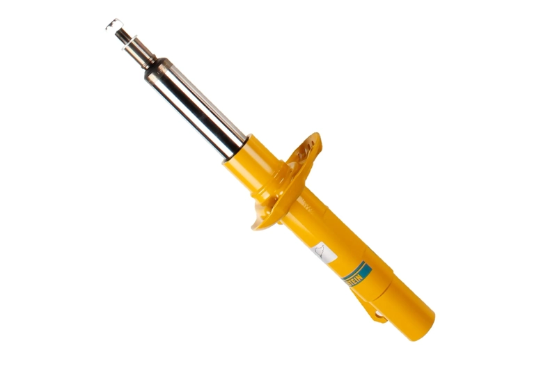 Bilstein B12 Eibach Springs + B8 Shocks Lowering Kit