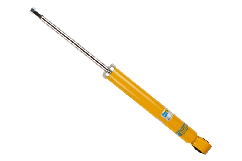 Bilstein B12 Eibach Springs + B8 Shocks Lowering Kit