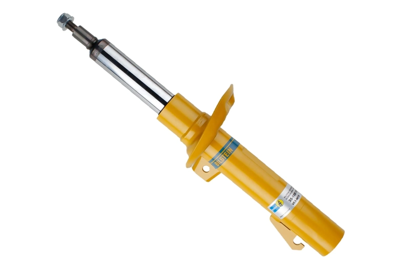 Bilstein B12 Eibach Springs + B8 Shocks Lowering Kit