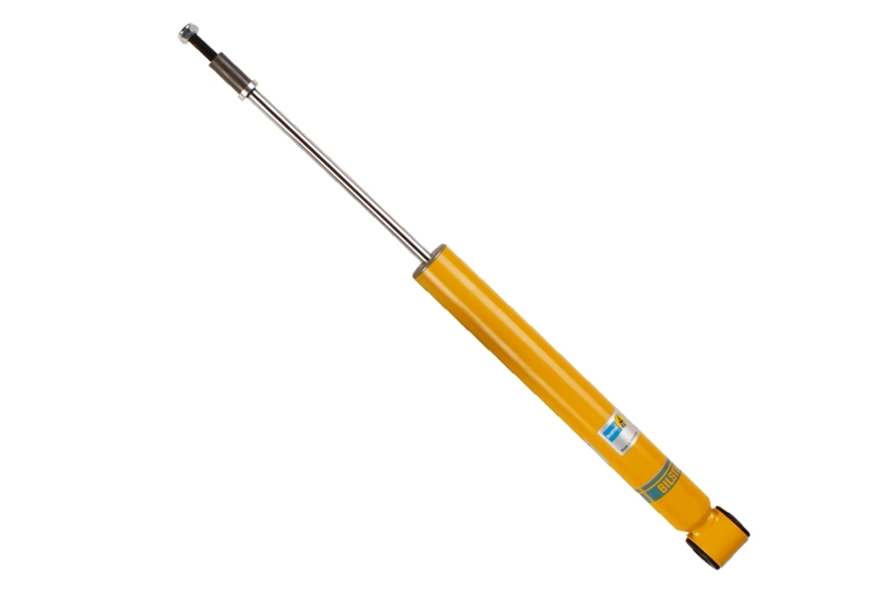 Bilstein B12 Eibach Springs + B8 Shocks Lowering Kit