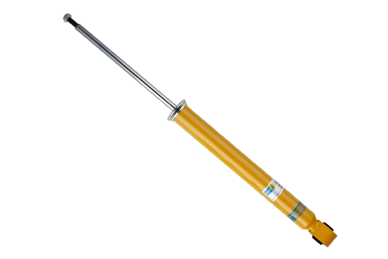 Bilstein B12 Eibach Springs + B8 Shocks Lowering Kit
