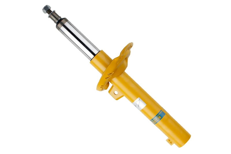 Bilstein B12 Eibach Springs + B8 Shocks Lowering Kit