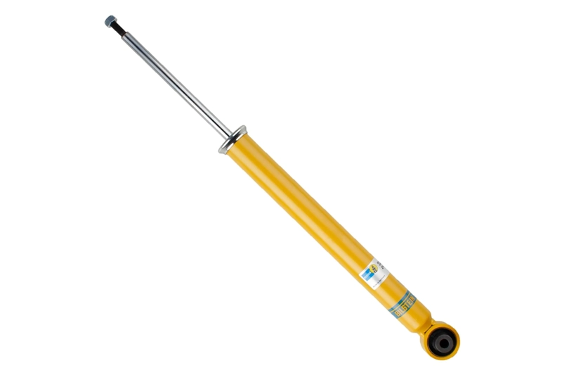 Bilstein B12 Eibach Springs + B8 Shocks Lowering Kit