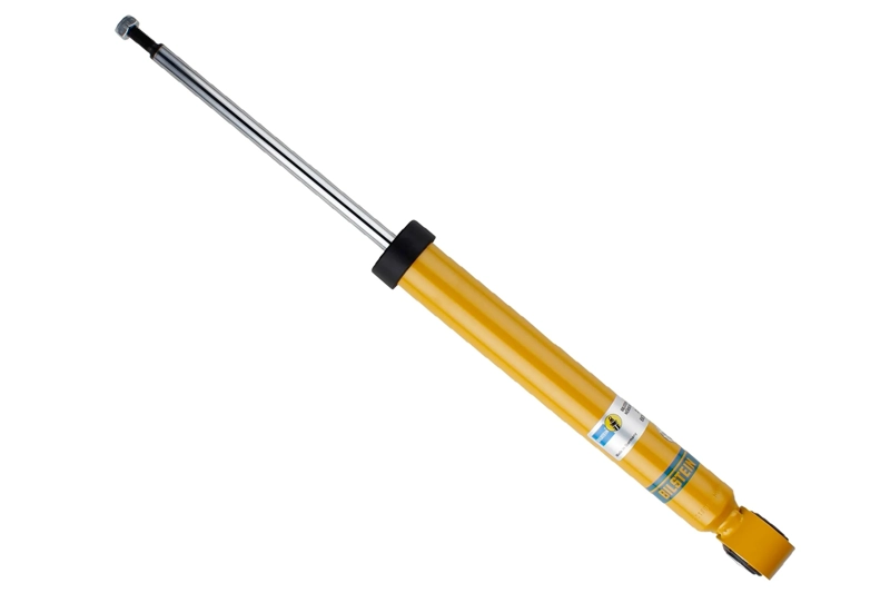 Bilstein B12 Eibach Springs + B8 Shocks Lowering Kit