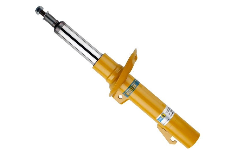 Bilstein B12 Eibach Springs + B8 Shocks Lowering Kit