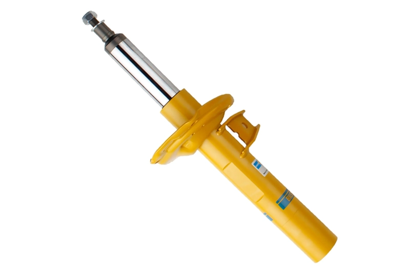 Bilstein B12 Eibach Springs + B8 Shocks Lowering Kit