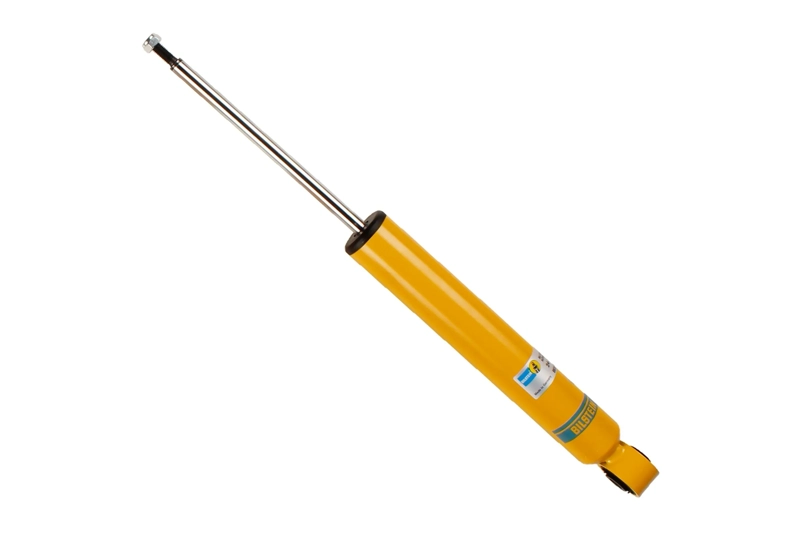 Bilstein B12 Eibach Springs + B8 Shocks Lowering Kit