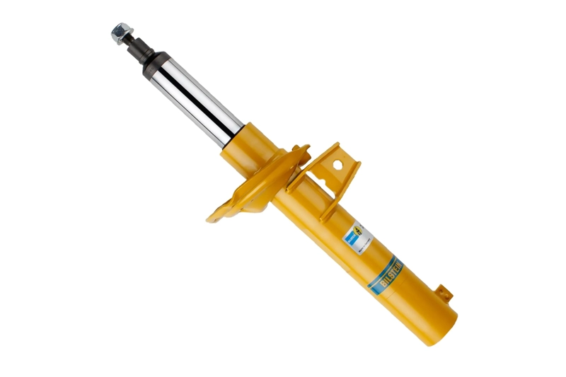 Bilstein B12 Eibach Springs + B8 Shocks Lowering Kit