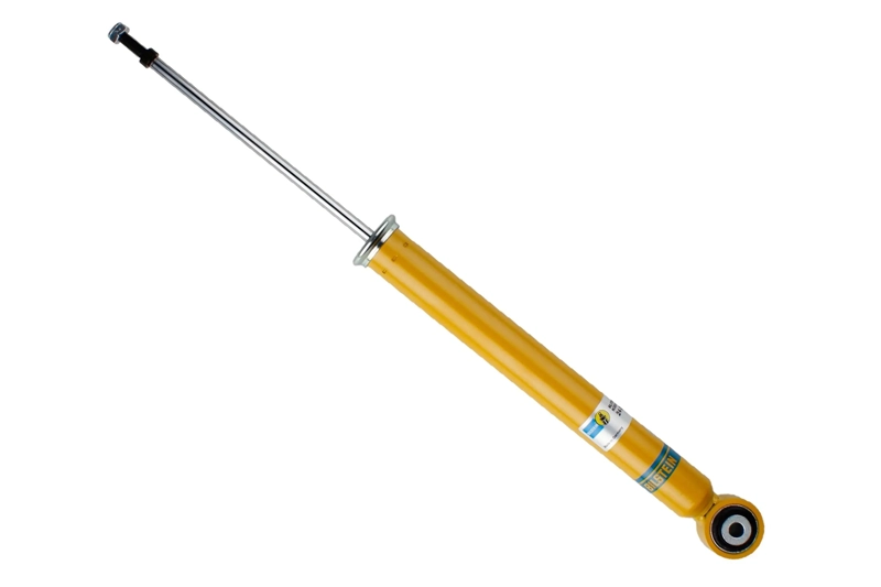 Bilstein B12 Eibach Springs + B8 Shocks Lowering Kit