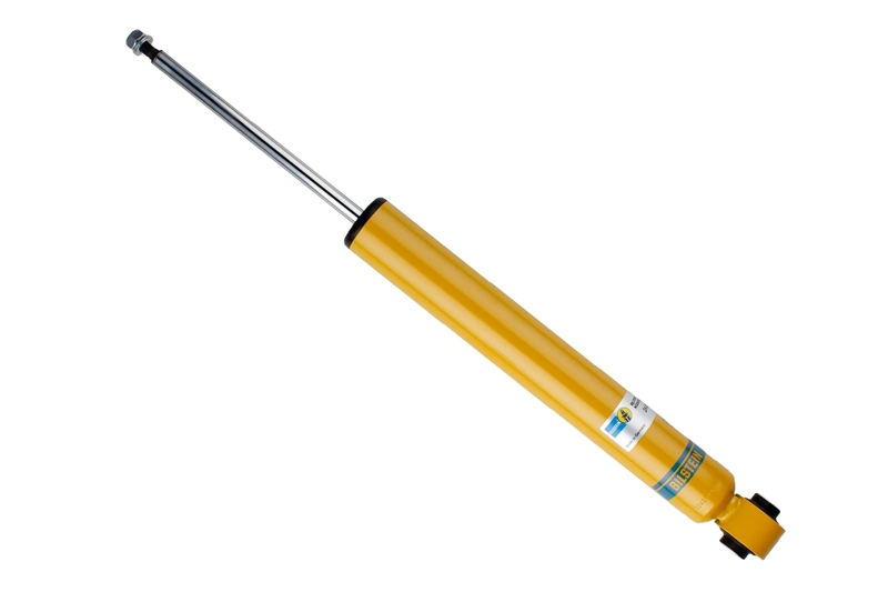 Bilstein B12 Eibach Springs + B8 Shocks Lowering Kit