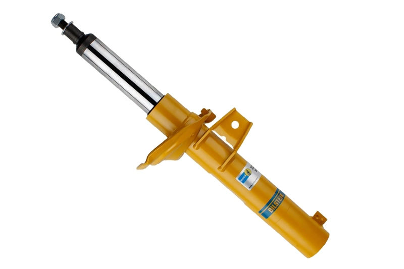 Bilstein B12 Eibach Springs + B8 Shocks Lowering Kit