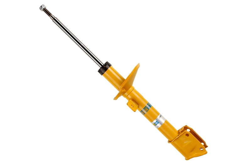 Bilstein B12 Eibach Springs + B8 Shocks Lowering Kit